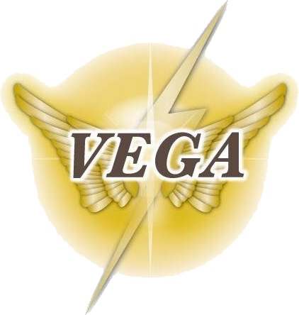 ハートヒーリングヴェガ